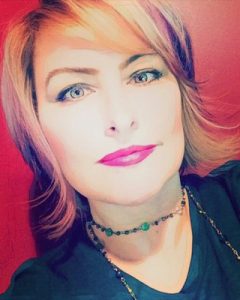 Nikki Massaro-Kauffman