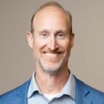Brian Piper portrait