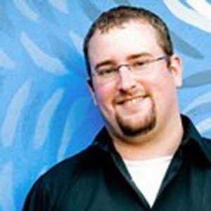 Matt Herzberger