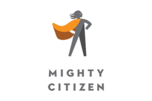 Mighty Citizen