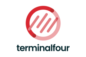 Terminalfour