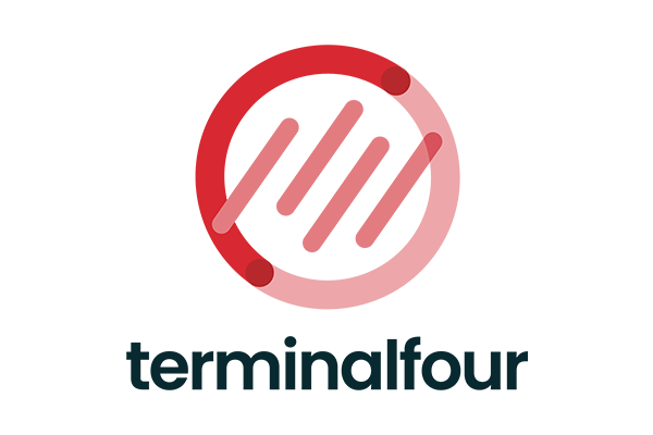 Terminalfour