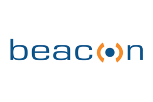 Beacon