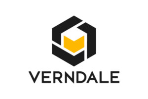 Verndale