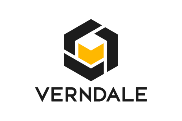 Verndale