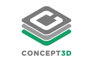 Concept3D