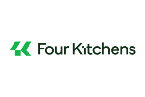 Four Kitchens