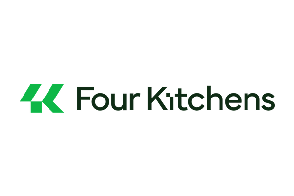 Four Kitchens