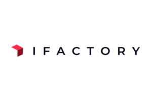 iFactory