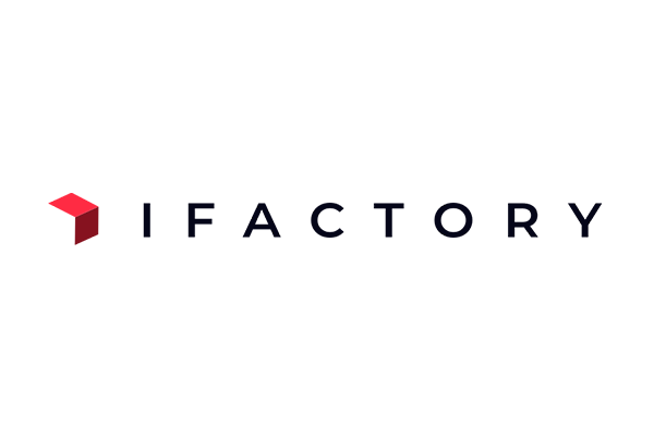 iFactory