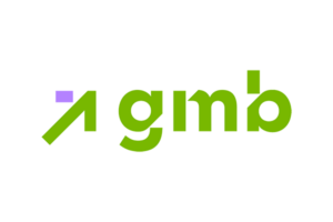 GMB
