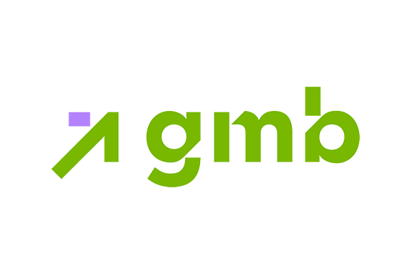 GMB