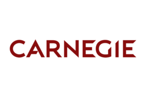 Carnegie logo