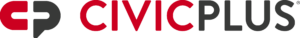 Civic Plus logo