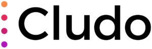 Cludo logo