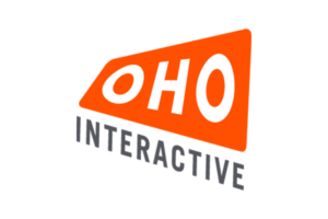 OHO logo
