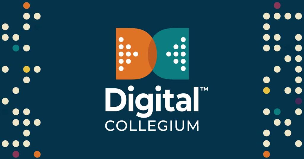 Digital Collegium