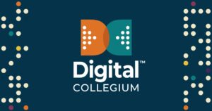 Digital Collegium