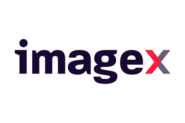 ImageX