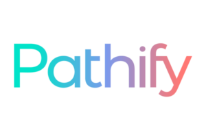 Pathify
