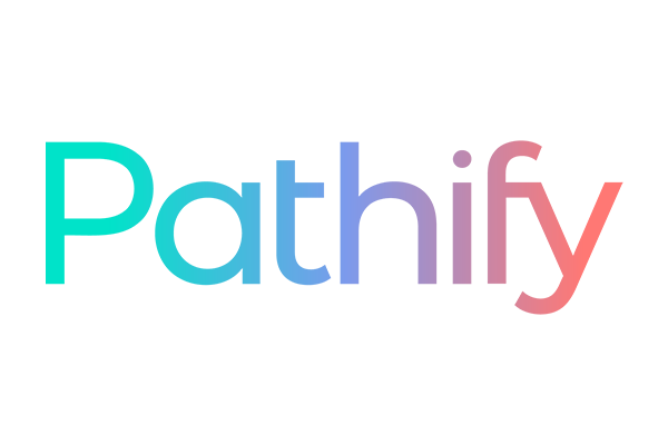 Pathify