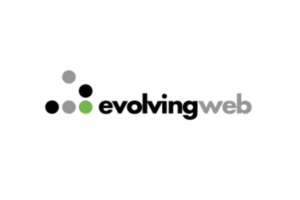 Evolving Web