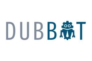 DubBot