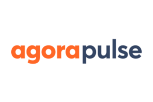 Agora Pulse