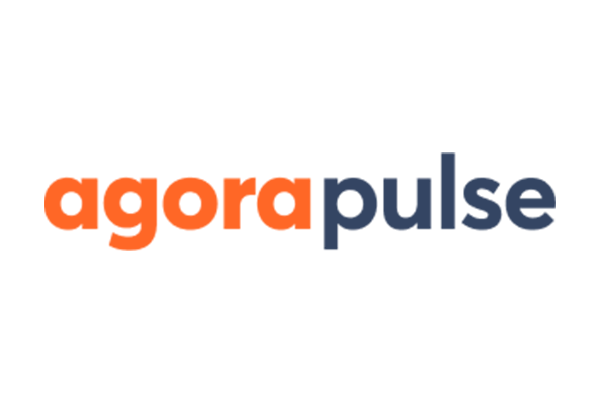 Agora Pulse