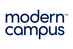 Modern Campus