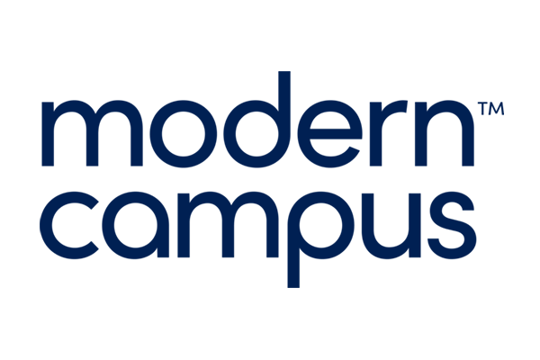 Modern Campus