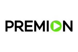Premion