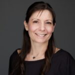 Barb Iannucci portrait