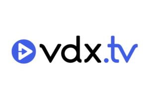 vdx.tv