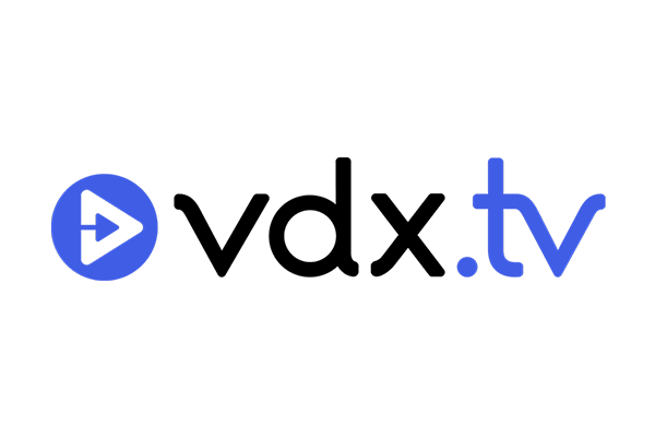 vdx.tv