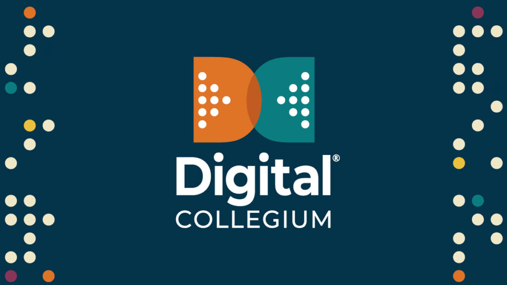 Digital Collegium